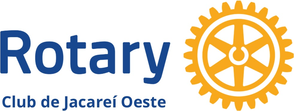 Rotary Club de Jacareí Oeste